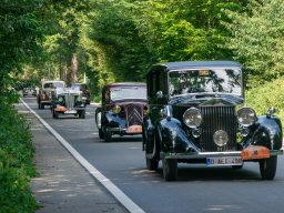 2024 - Parel der Voorkempen - Guy Reynders